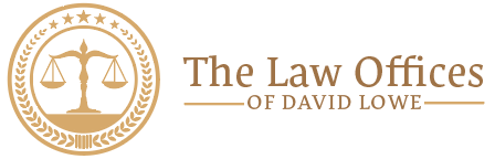 Law Offices of David Lowe | California Workers Compensation Lawyer